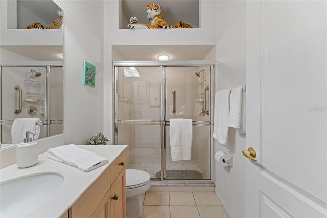 1039 TOPELIS DRIVE, Englewood, FL 34223