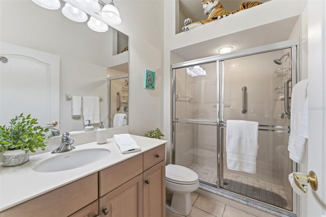 1039 TOPELIS DRIVE, Englewood, FL 34223