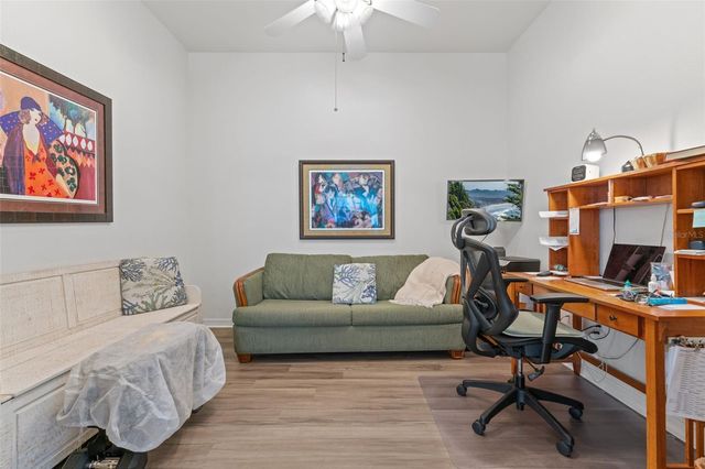 1039 TOPELIS DRIVE, Englewood, FL 34223