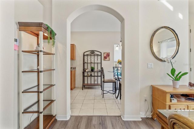 1039 TOPELIS DRIVE, Englewood, FL 34223