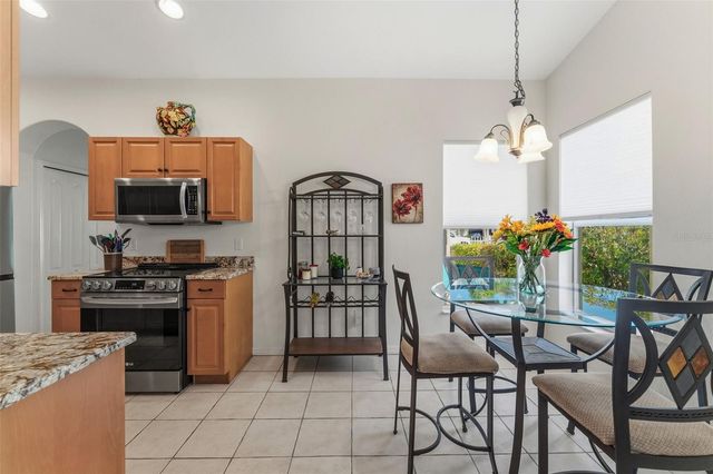 1039 TOPELIS DRIVE, Englewood, FL 34223