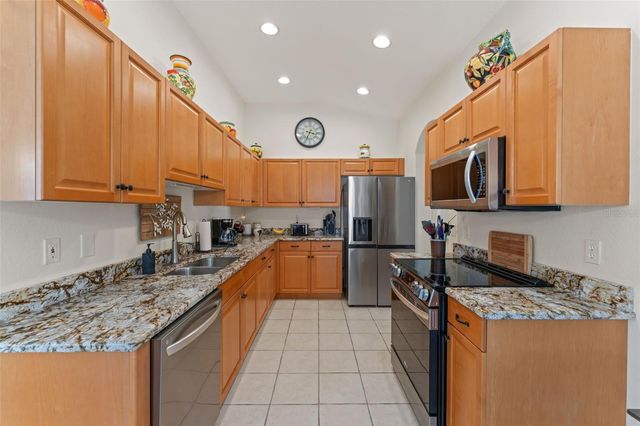 1039 TOPELIS DRIVE, Englewood, FL 34223