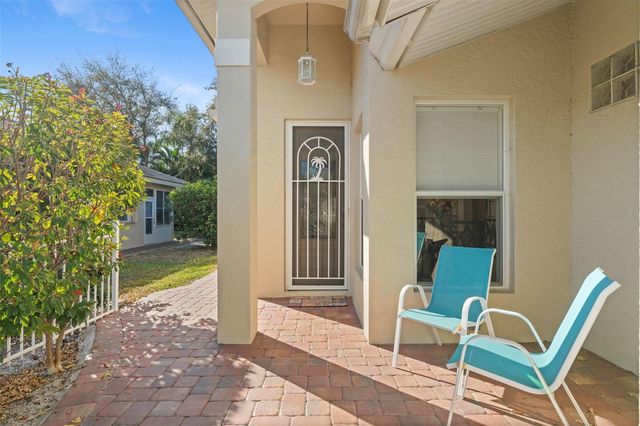 1039 TOPELIS DRIVE, Englewood, FL 34223