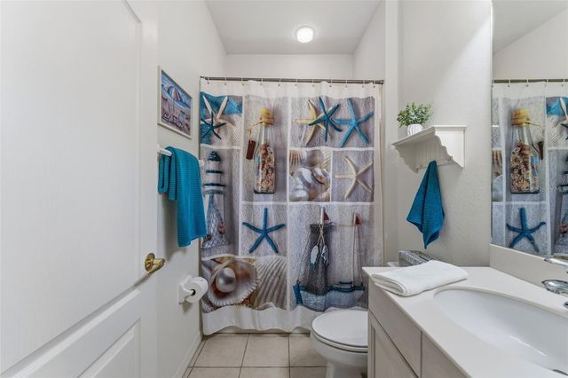 1039 TOPELIS DRIVE, Englewood, FL 34223