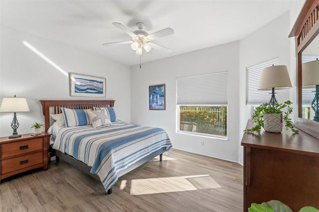 1039 TOPELIS DRIVE, Englewood, FL 34223