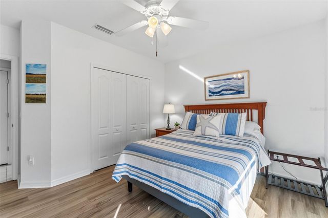 1039 TOPELIS DRIVE, Englewood, FL 34223