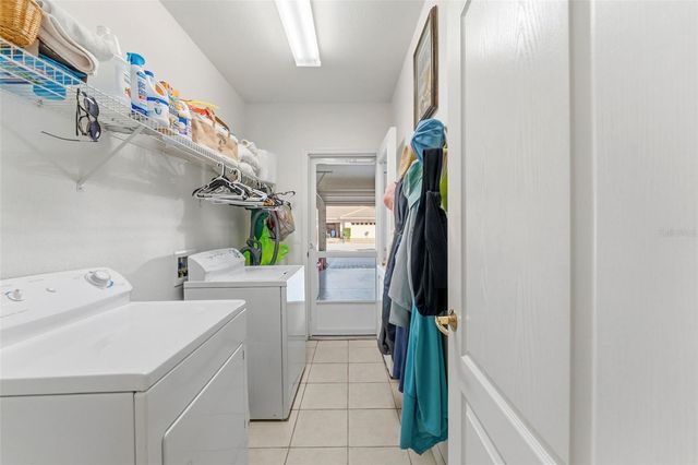 1039 TOPELIS DRIVE, Englewood, FL 34223