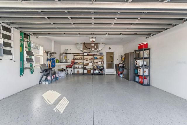 1039 TOPELIS DRIVE, Englewood, FL 34223