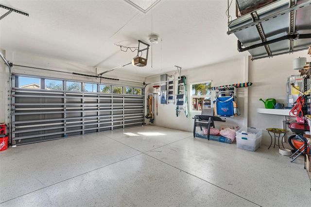 1039 TOPELIS DRIVE, Englewood, FL 34223