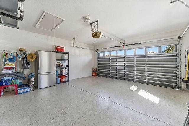 1039 TOPELIS DRIVE, Englewood, FL 34223