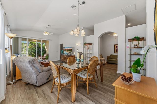 1039 TOPELIS DRIVE, Englewood, FL 34223