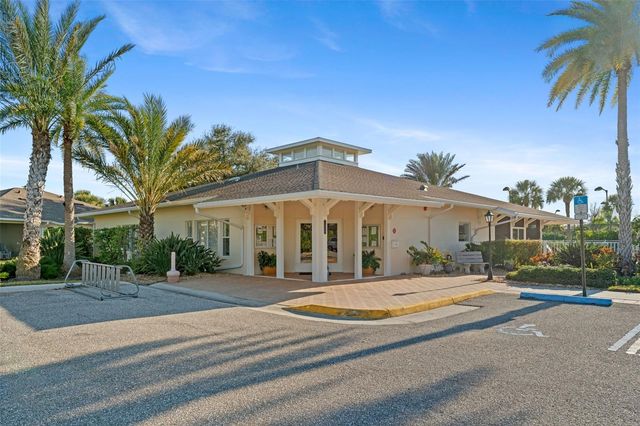 1039 TOPELIS DRIVE, Englewood, FL 34223