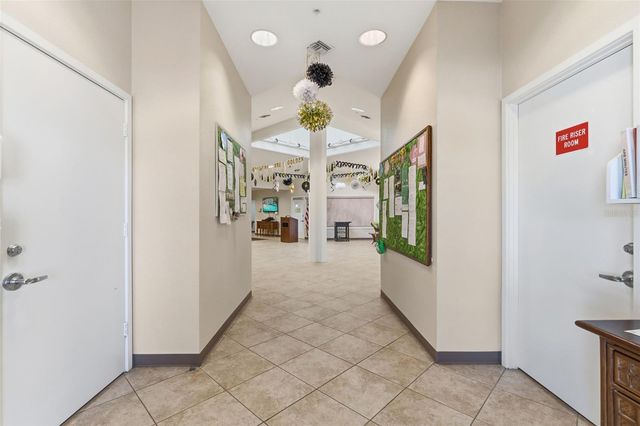 1039 TOPELIS DRIVE, Englewood, FL 34223