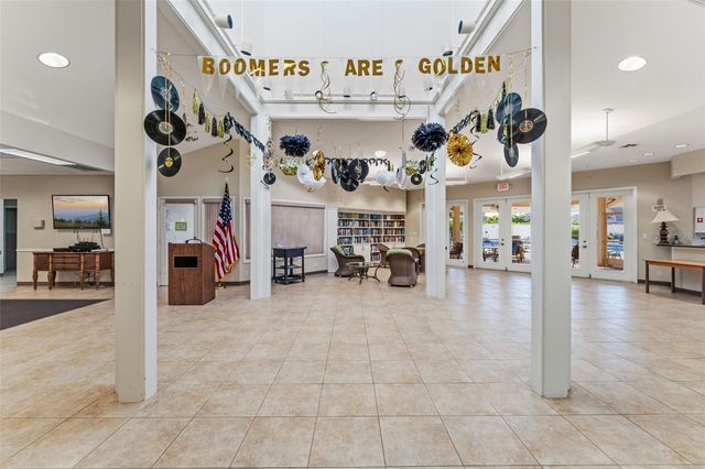 1039 TOPELIS DRIVE, Englewood, FL 34223