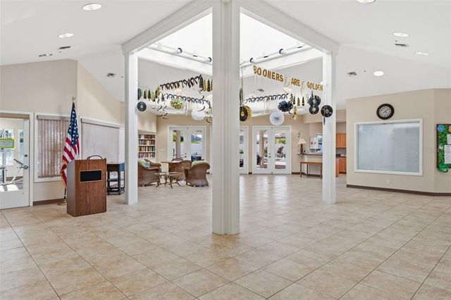 1039 TOPELIS DRIVE, Englewood, FL 34223