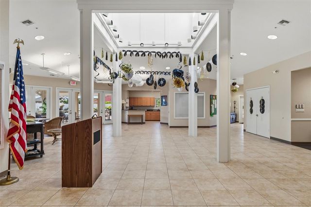 1039 TOPELIS DRIVE, Englewood, FL 34223