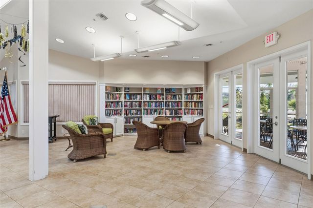 1039 TOPELIS DRIVE, Englewood, FL 34223