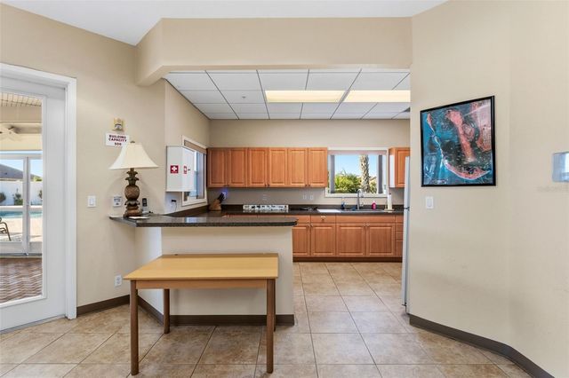 1039 TOPELIS DRIVE, Englewood, FL 34223