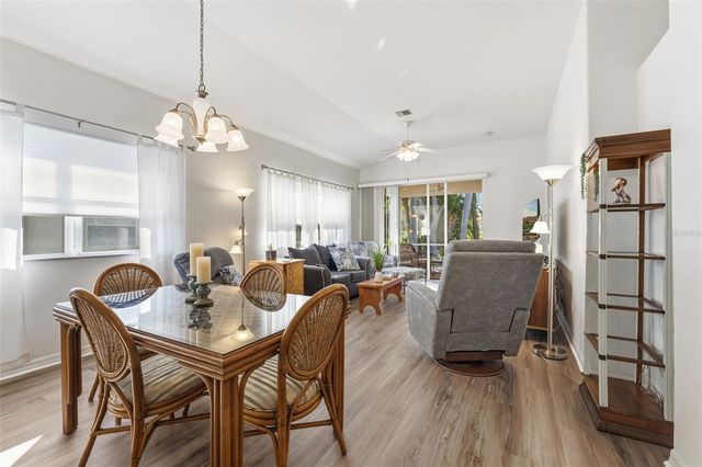 1039 TOPELIS DRIVE, Englewood, FL 34223