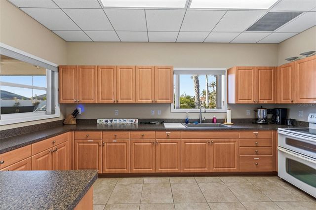 1039 TOPELIS DRIVE, Englewood, FL 34223