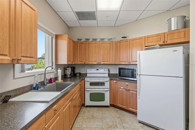 1039 TOPELIS DRIVE, Englewood, FL 34223