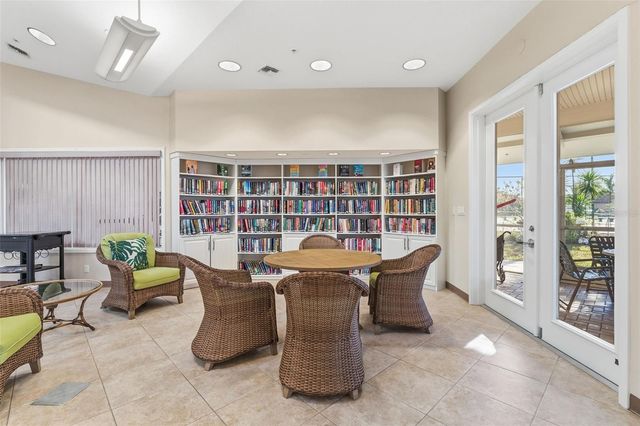 1039 TOPELIS DRIVE, Englewood, FL 34223