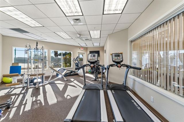 1039 TOPELIS DRIVE, Englewood, FL 34223