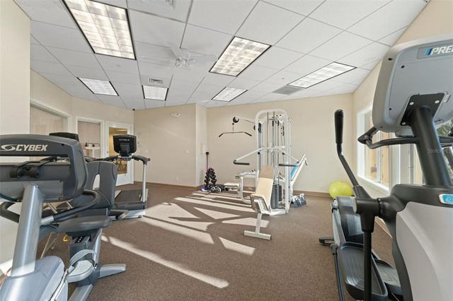 1039 TOPELIS DRIVE, Englewood, FL 34223