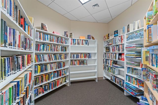 1039 TOPELIS DRIVE, Englewood, FL 34223