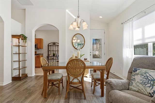 1039 TOPELIS DRIVE, Englewood, FL 34223