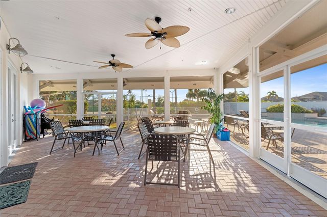 1039 TOPELIS DRIVE, Englewood, FL 34223