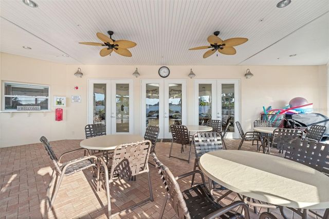 1039 TOPELIS DRIVE, Englewood, FL 34223