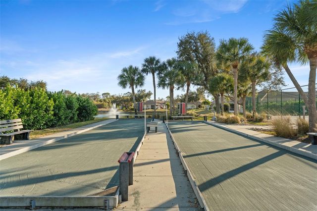 1039 TOPELIS DRIVE, Englewood, FL 34223