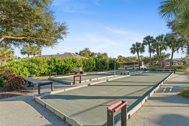 1039 TOPELIS DRIVE, Englewood, FL 34223