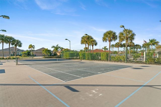 1039 TOPELIS DRIVE, Englewood, FL 34223