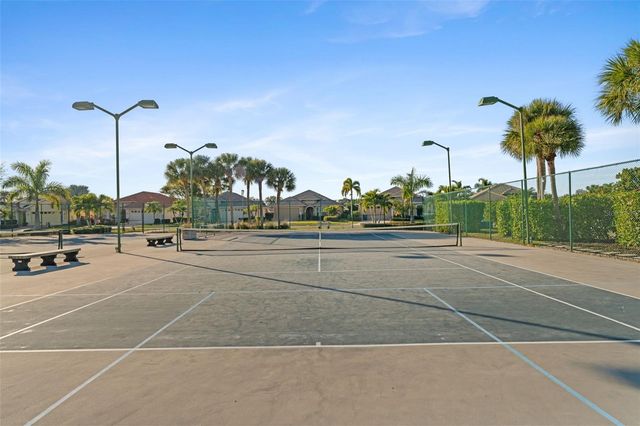 1039 TOPELIS DRIVE, Englewood, FL 34223