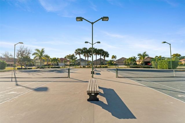 1039 TOPELIS DRIVE, Englewood, FL 34223