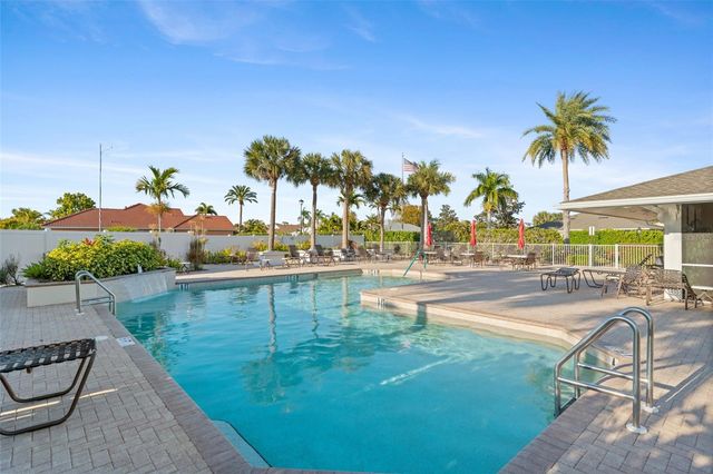 1039 TOPELIS DRIVE, Englewood, FL 34223