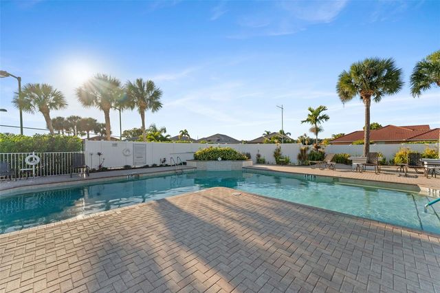 1039 TOPELIS DRIVE, Englewood, FL 34223