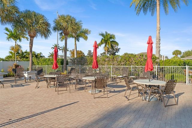 1039 TOPELIS DRIVE, Englewood, FL 34223