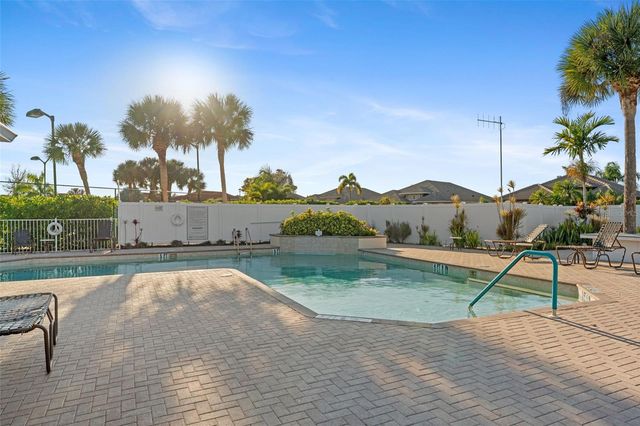 1039 TOPELIS DRIVE, Englewood, FL 34223