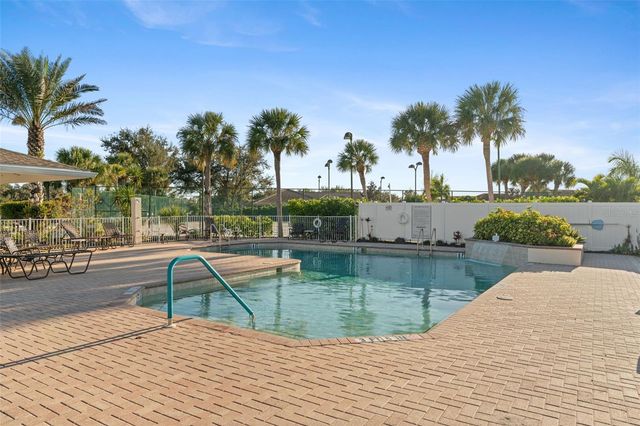 1039 TOPELIS DRIVE, Englewood, FL 34223