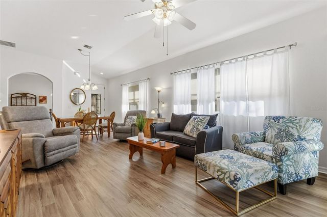 1039 TOPELIS DRIVE, Englewood, FL 34223