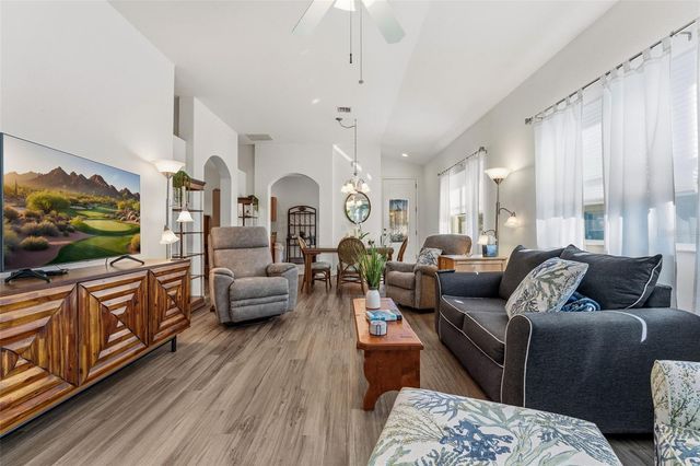 1039 TOPELIS DRIVE, Englewood, FL 34223