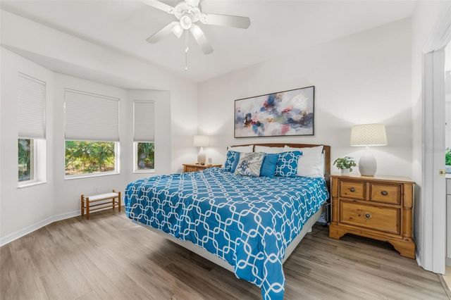 1039 TOPELIS DRIVE, Englewood, FL 34223