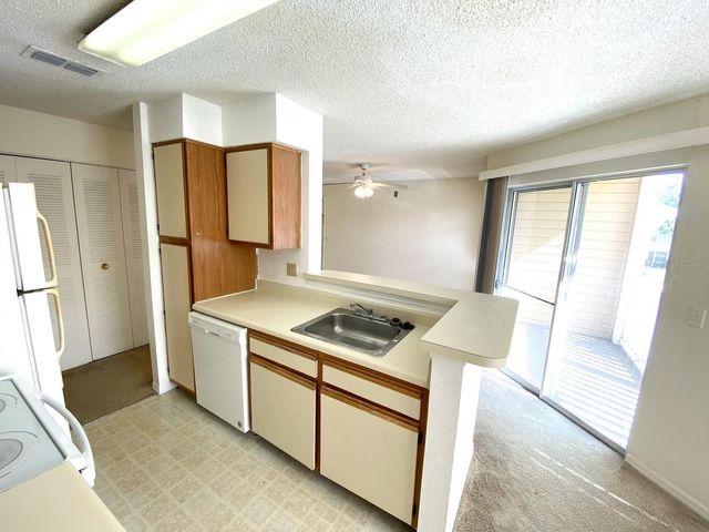 1083 S HIAWASSEE ROAD 623, Orlando, FL 32835