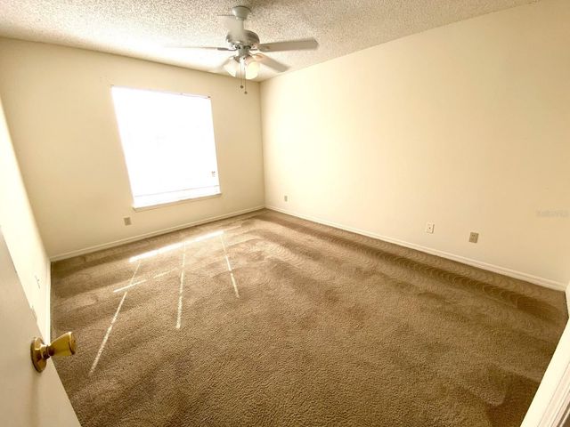 1083 S HIAWASSEE ROAD 623, Orlando, FL 32835