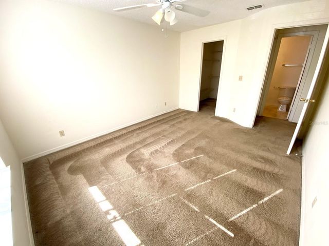 1083 S HIAWASSEE ROAD 623, Orlando, FL 32835