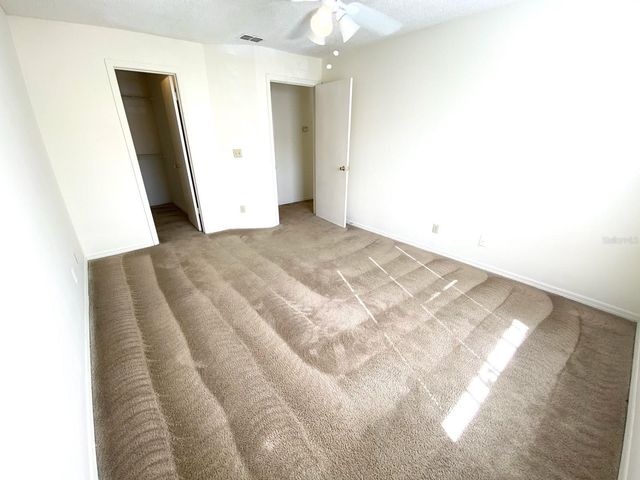 1083 S HIAWASSEE ROAD 623, Orlando, FL 32835