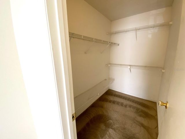 1083 S HIAWASSEE ROAD 623, Orlando, FL 32835
